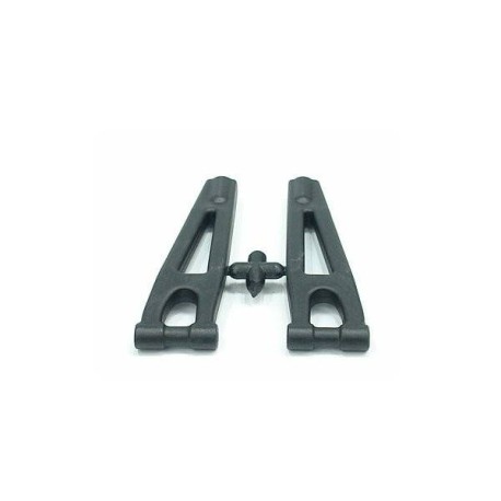 K8 Front Upper Suspension Arms 