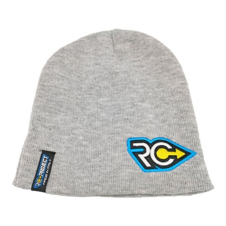 RC-Project RC-Project Winter Beanie