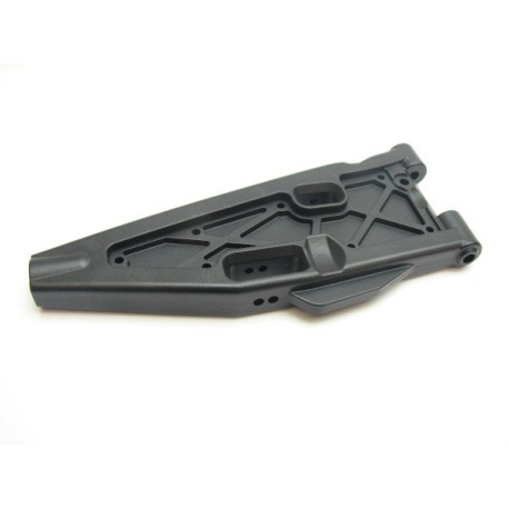 S35-T2 Series Front Lower Arm (1PC)