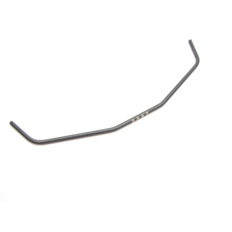 S35-T2/T2e Front Sway Bar 2.4mm