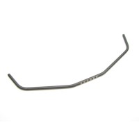 S35-T2/T2e Front Sway Bar 2.6mm