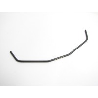 S35-T2/T2e Front Sway Bar 2.5mm