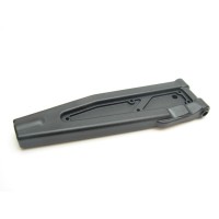 S35-T2 Series Front Upper Arm (1PC)