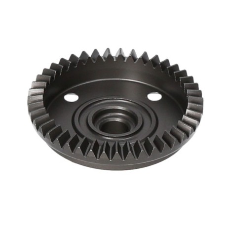 HB RACING 43t-10 Diff Ring Gear D8T E8T EVO3 