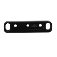 HB-RACING D8 Series D- Plate 1.5deg