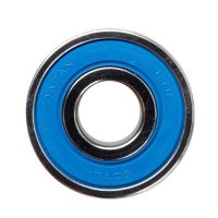 REDS Japanese Front Bearing 7x19x6mm - Blue Seal