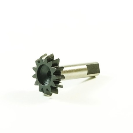 SWORKz S35-T2 HET 10t Pinion Gear