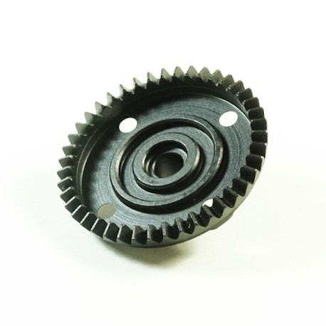 SWORKz S35-T2 HET 46t Diff ring Gear