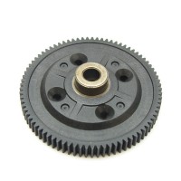 SWORKz S14-3 Spur Gear for Center Diff