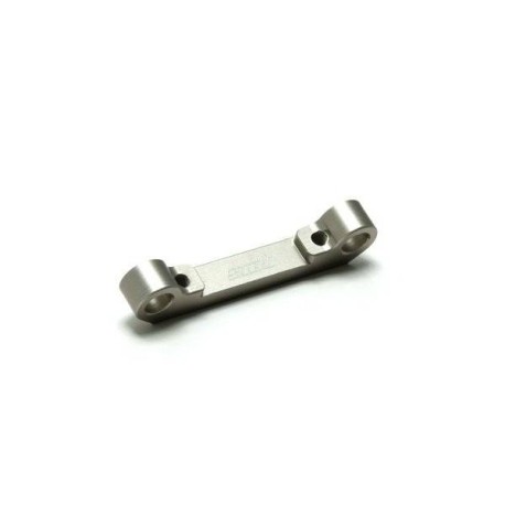  Caster SK10 Alloy CNC Rear Lower Suspension Arm Holder 