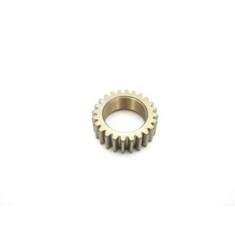 SWORKz GT Clutch Bell Pinion 2nd Gear 23t