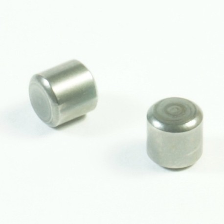 SWORKz S35-GT Pin 5.4x9mm - 2pcs