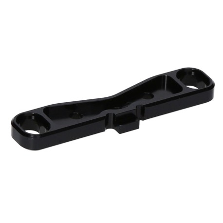 HB RACING Arm Mount C (Wide/-2deg)