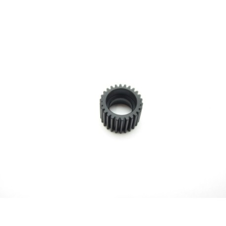 S12 Series POM MFR Idler Gear 26T