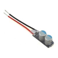 Maclan MMAX Pico power capacitor module