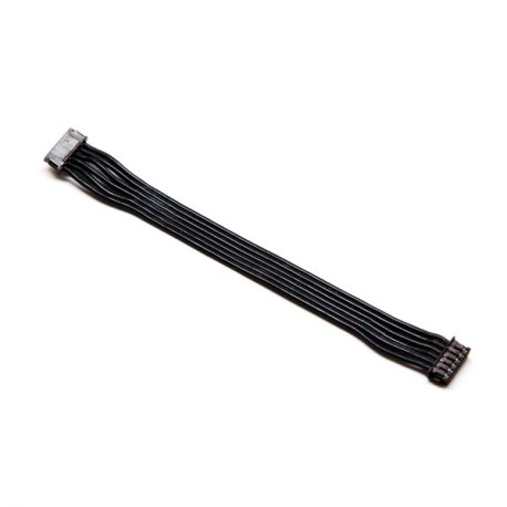 Maclan 100mm Flat Series Sensor Cable