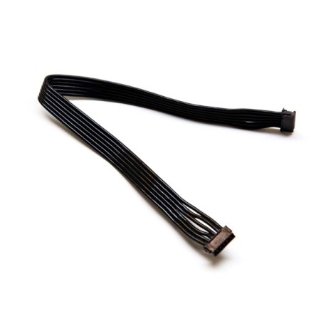 Maclan 300mm Flat Series Sensor Cable