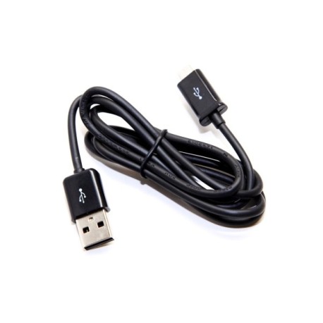 Maclan USB Data Cable