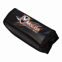 Maclan Flame resistant LiPo charging bag