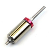 Maclan MRR 12.50mm Torque Spec Rotor