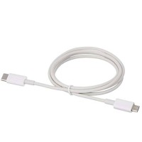 Maclan USB-C to USB Micro Adapter Cable (50cm)