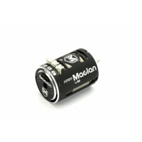Maclan MRR V3m 5.5T Sensored Competition Motor