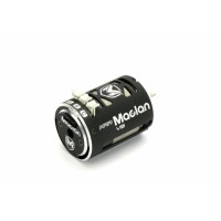 Maclan MRR V3m 7.0T Sensored Competition Motor