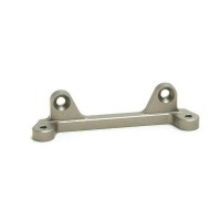  Caster SK10 Alloy CNC Steering Plate 