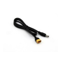 Maclan SSI Series Power Cable with XT60