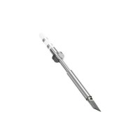 Maclan SSI Series Iron Knife Tip (K)
