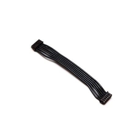 Maclan 70mm Flat Series Sensor Cable