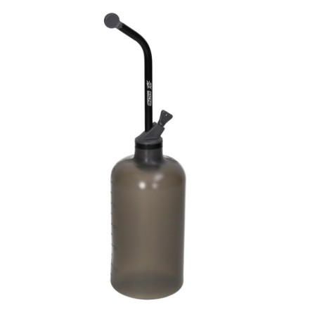 HB Racing Fuel Bottle