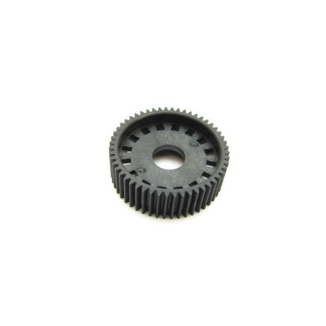 S12-2 Ball Diff Gear 