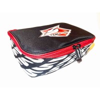 SWORKz Accessory Bag 24x18x8.5cm