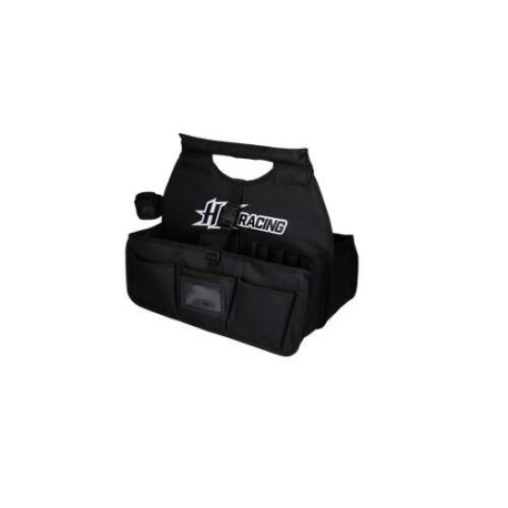 HB Racing Pit Bag