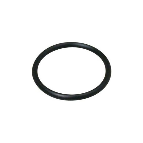 OS Carburetor Venturi Gasket O Ring