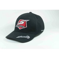 SWORKz Race Cap 2.0 (All size)