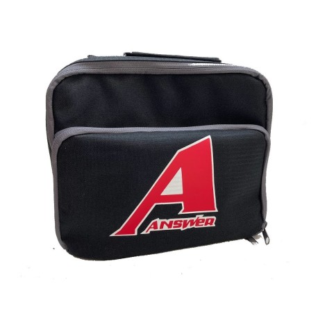 Answer-RC Engine Storage Bag 