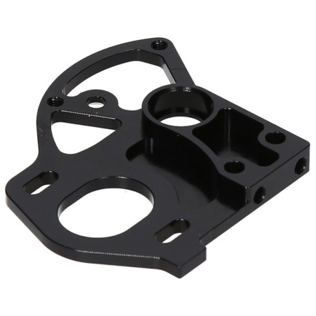 HB RACING D2 EVO Motor Mount