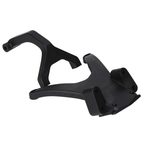 HB RACING D2 EVO Chassis Brace Set