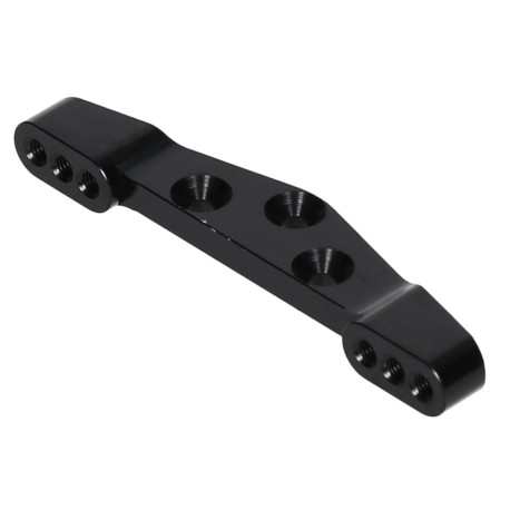 HB RACING D2 EVO Front Ball Stud Mount