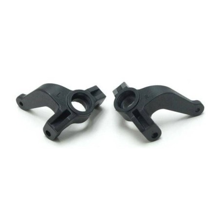 Caster SK10 Front Left & Right Steering Block (x1pr) 