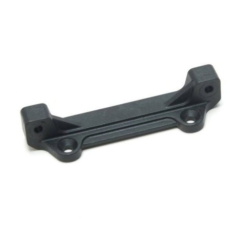  Caster SK10 Steering Plate 