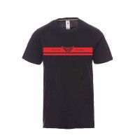 REDS T-Shirt 5th Collection - XL