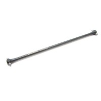 SWORKz Centre Drive Shaft Longer Chassis 109.5mm
