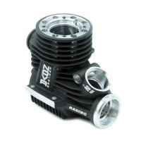 NOVA Crankcase Off Road .21 - Evo