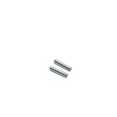  Caster SK10 Front&Rear Drive Pin 1.60*8.0mm (x2) 