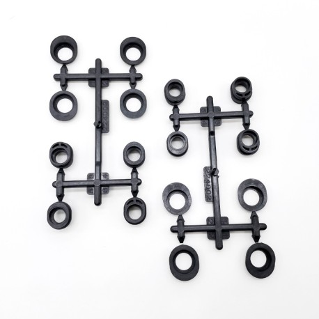 SWORKz Gear Box Adjust Insert Set 2 Sets