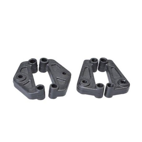 Caster SK, SC, ST 10 Front&Rear Turnbuckle Holder 