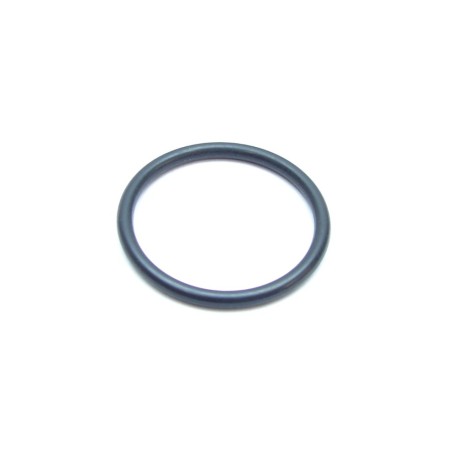 NOVA Rear Cover O Ring .21 18.77x1.78mm 